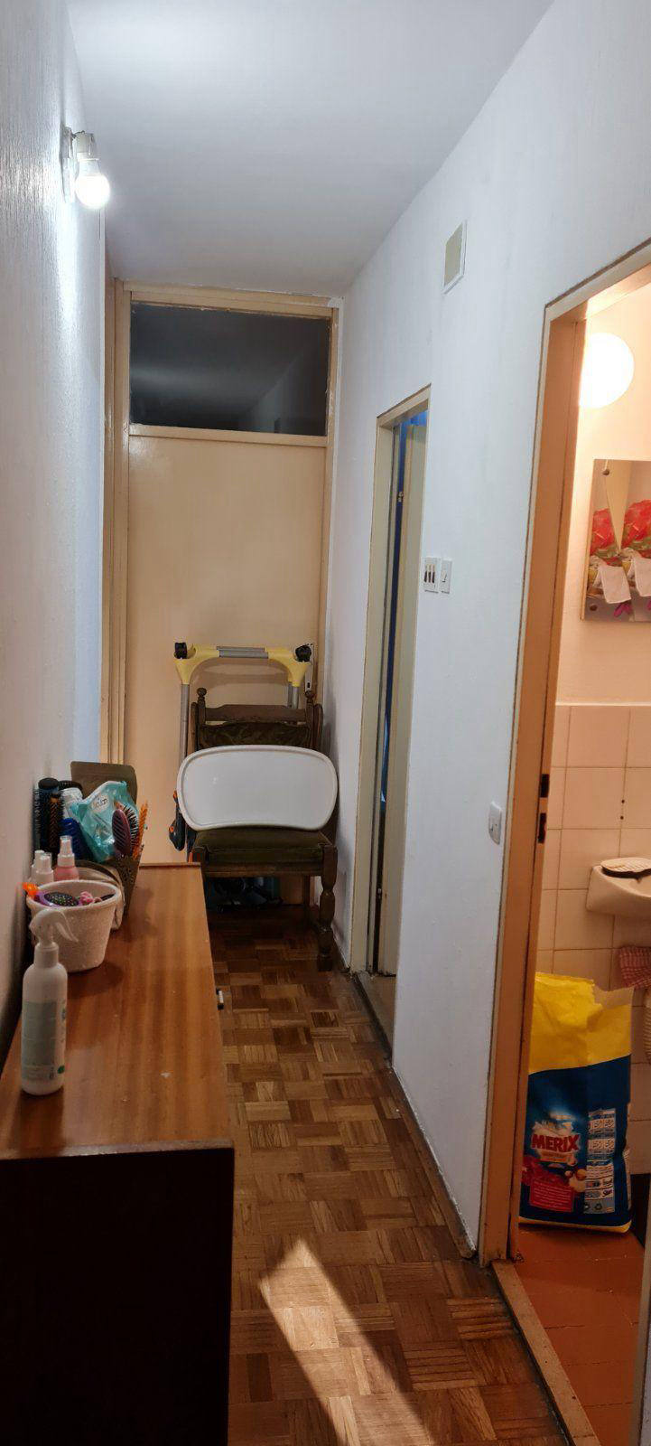 Квартира, 872 м², 204 497$ — FAKTOR